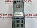 Siemens 6Sl3244-0Bb12-1Ba0 Control Unit Cu240E-2
