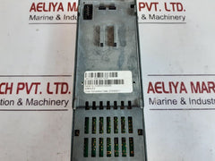 Siemens 6Sl3244-0Bb12-1Ba0 Control Unit Cu240E-2