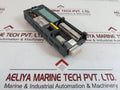 Siemens 6Sl3244-0Bb12-1Ba0 Control Unit Cu240E-2