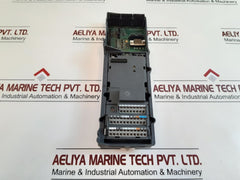 Siemens 6Sl3351-6Ge32-6Aa1 Replacement Control Interface Board