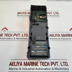 Siemens 6Sl3351-6Ge32-6Aa1 Replacement Control Interface Board