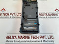 Siemens 6Sl3351-6Ge32-6Aa1 Replacement Control Interface Board
