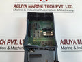 Siemens 6Sl3351-6Ge32-6Aa1 Replacement Control Interface Board
