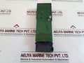 Siemens 6Sl3351-6Ge32-6Aa1 Replacement Control Interface Board
