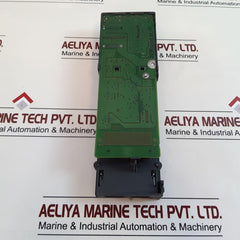 Siemens 6Sl3351-6Ge32-6Aa1 Replacement Control Interface Board
