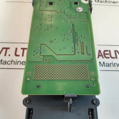 Siemens 6Sl3351-6Ge32-6Aa1 Replacement Control Interface Board
