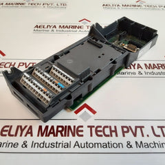 Siemens 6Sl3351-6Ge32-6Aa1 Replacement Control Interface Board
