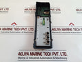 Siemens 6Sl3351-6Ge35-0Ab3 Cib Sinamics G Ac Communication Board
