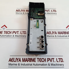 Siemens 6Sl3351-6Ge35-0Ab3 Cib Sinamics G Ac Communication Board
