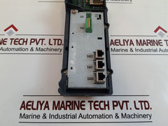 Siemens 6Sl3351-6Ge35-0Ab3 Cib Sinamics G Ac Communication Board
