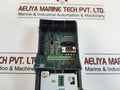 Siemens 6Sl3351-6Ge35-0Ab3 Cib Sinamics G Ac Communication Board
