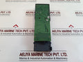 Siemens 6Sl3351-6Ge35-0Ab3 Cib Sinamics G Ac Communication Board
