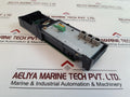 Siemens 6Sl3351-6Ge35-0Ab3 Cib Sinamics G Ac Communication Board
