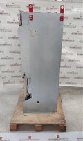 Siemens 6Sl3352-1Ae41-0Fa1 Motor Module 230V 50/60Hz