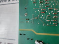 Siemens 6Sl3352-6Be00-0Aa1