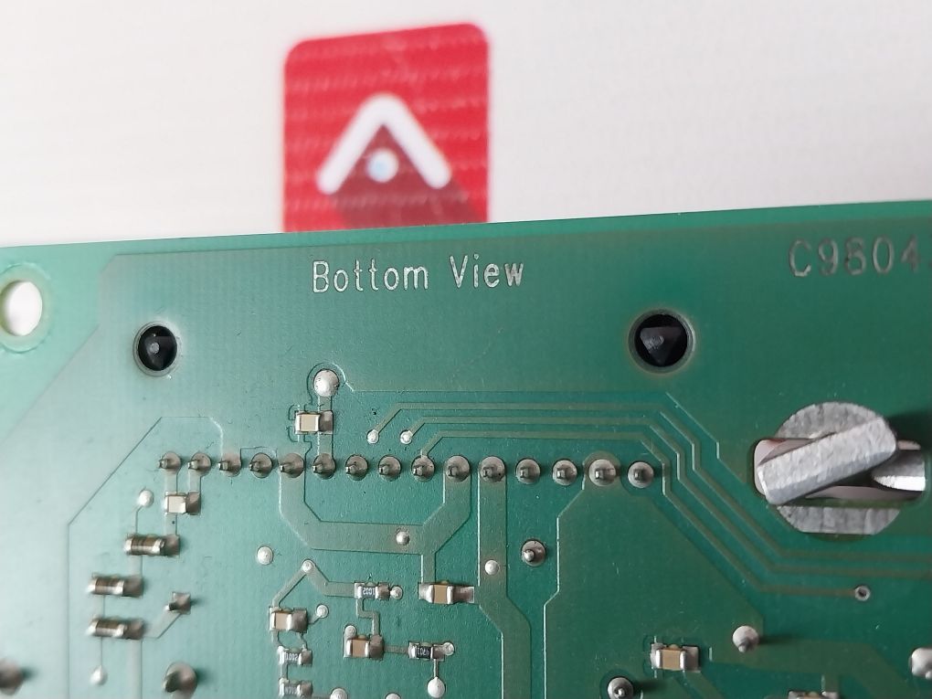 Siemens 6Sl3352-6Be00-0Aa1