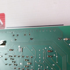 Siemens 6Sl3352-6Be00-0Aa1