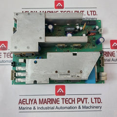 Siemens 6Sl3352-6Be00-0Aa1
