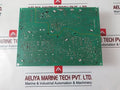 Siemens 6Sl3352-6Be00-0Aa1