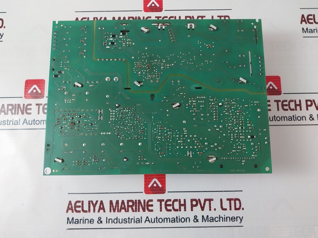 Siemens 6Sl3352-6Be00-0Aa1