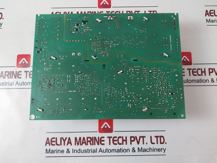 Siemens 6Sl3352-6Be00-0Aa1