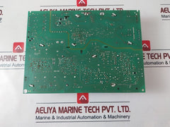 Siemens 6Sl3352-6Be00-0Aa1