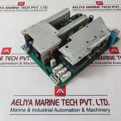 Siemens 6Sl3352-6Be00-0Aa1