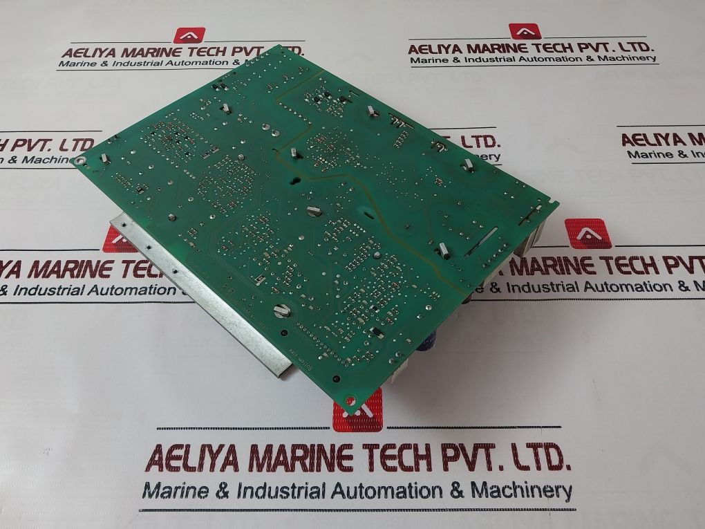 Siemens 6Sl3352-6Be00-0Aa1