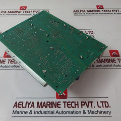 Siemens 6Sl3352-6Be00-0Aa1