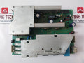 Siemens 6Sl3352-6Be00-0Aa1
