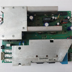 Siemens 6Sl3352-6Be00-0Aa1