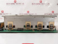 Siemens 6Sl3352-6Be00-0Aa1