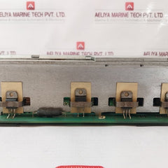 Siemens 6Sl3352-6Be00-0Aa1