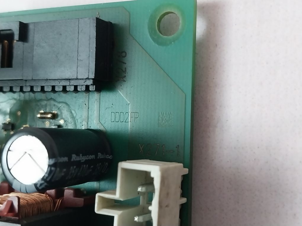 Siemens 6Sl3352-6Be00-0Aa1