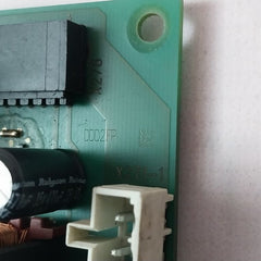 Siemens 6Sl3352-6Be00-0Aa1