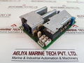 Siemens 6Sl3352-6Be00-0Aa1 Power Supply Board
