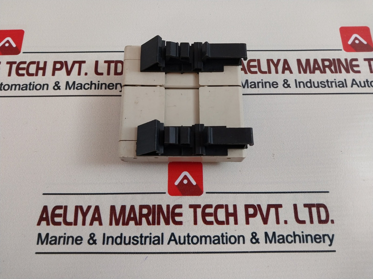 Siemens 6Sl3995-6Ac10-0Aa0 Module