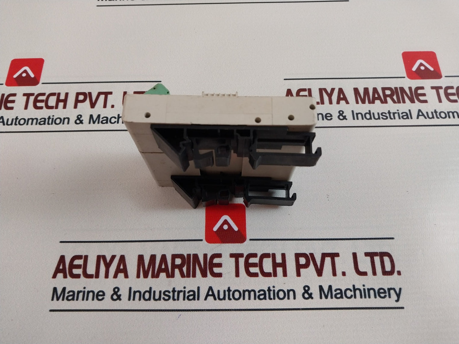 Siemens 6Sl3995-6Ac10-0Aa0 Module