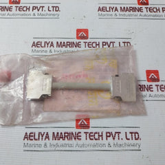 Siemens 6Sn1161-1Ca00-0Aa1 Simodrive Bus Cable