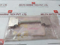 Siemens 6Sn1161-1Ca00-0Aa1 Simodrive Bus Cable
