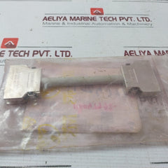 Siemens 6Sn1161-1Ca00-0Aa1 Simodrive Bus Cable