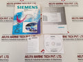 Siemens 6Sw1700-6Jd00-1Aa0 Cd Drive