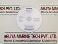 Siemens 6Sw1700-6Jd00-1Aa0 Cd Drive