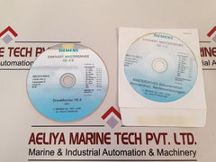 Siemens 6Sx7010-0Fa10 Simovert Masterdrives