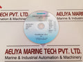 Siemens 6Sx7010-0Fa10 Simovert Masterdrives