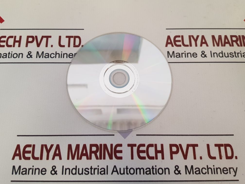 Siemens 6Sx7010-0Fa10 Simovert Masterdrives