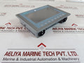 Siemens 6Av2 123-2Gb03-0Ax0 Simatic Hmi Panel