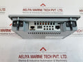 Siemens 6Av2 123-2Gb03-0Ax0 Simatic Hmi Panel