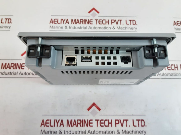 Siemens 6Av2 123-2Gb03-0Ax0 Simatic Hmi Panel