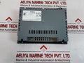 Siemens 6Av2 123-2Gb03-0Ax0 Simatic Hmi Panel